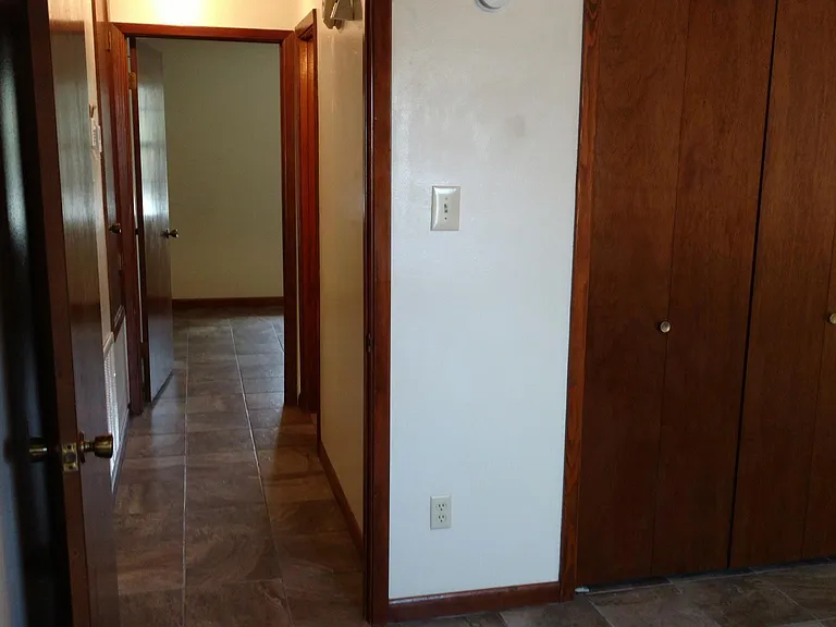 120 Debra Ln #120 — Photo 10