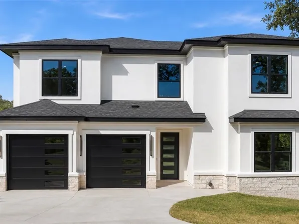 106 Broken Hls, Horseshoe Bay, TX 78657