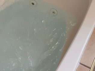 2005 Riverside Dr, Dayton, OH 45405