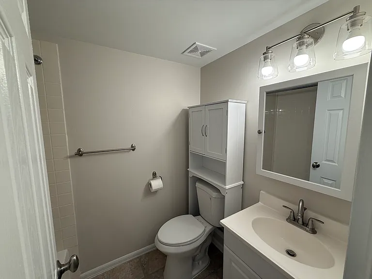 11651 Stoneview Sq #22C — Photo 17