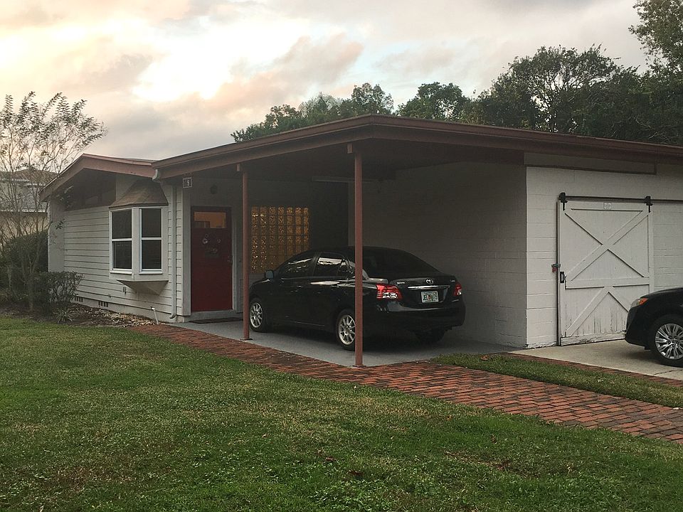 1st image of 1791 Magnolia Ave