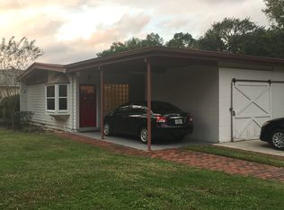 1791 Magnolia Ave, Winter Park, FL 32789