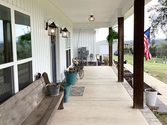 2nd image of 181 County Road 2670