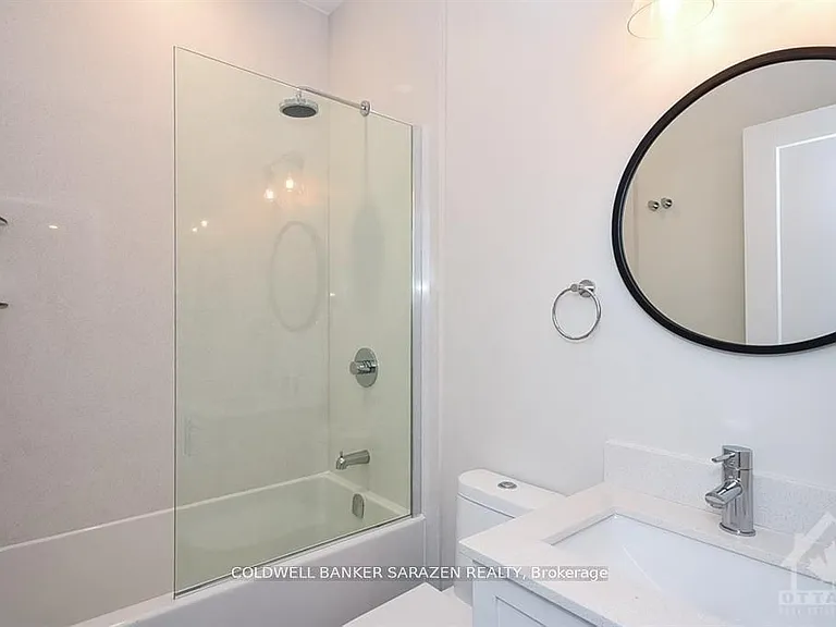 15 Monk St #2 — Photo 16