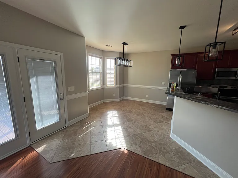 252 Wynngate Dr — Photo 9