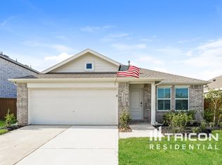 3009 Merganser Ridge Dr, Katy, TX 77493