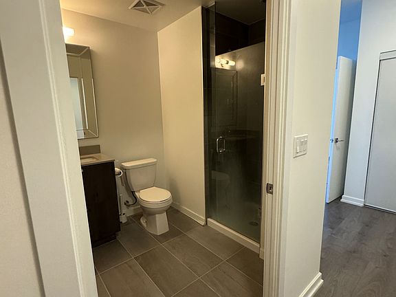 3rd image of 56 Forest Manor Rd #1904