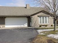 1st image of 3515 Douglas Dr