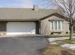 3515 Douglas Dr, Hastings, MN 55033