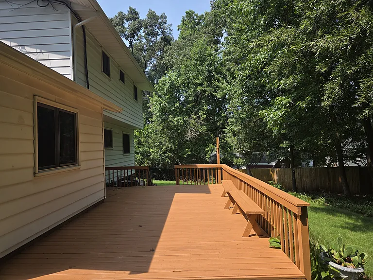 111 Tamarisk Ct — Photo 49
