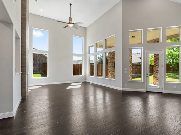 1600 Wichita Dr, Prosper, TX 75078