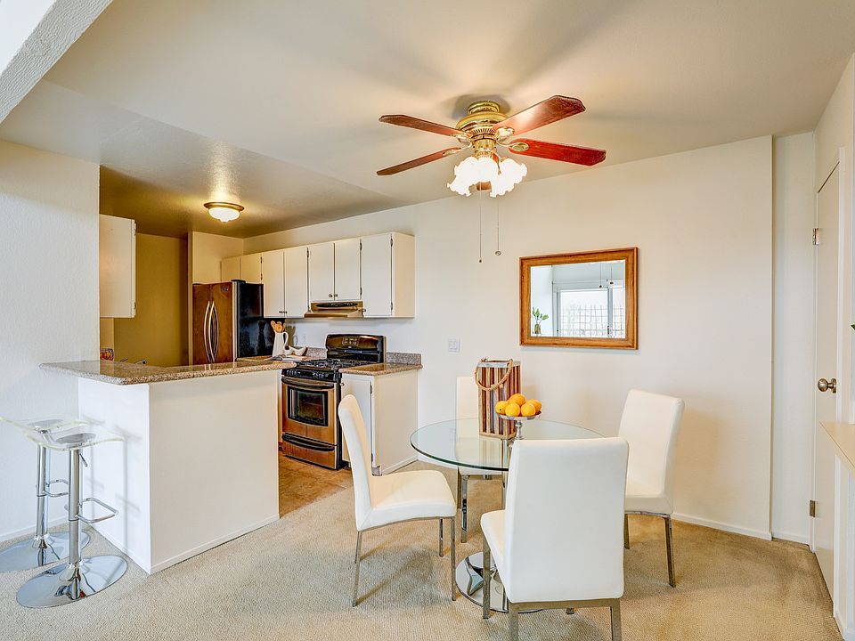 282 Larkspur Plaza Dr Larkspur, CA, 94939 Apartments for Rent Zillow