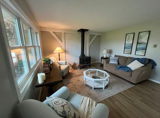 37565 Chester Rd, Avon, OH 44011