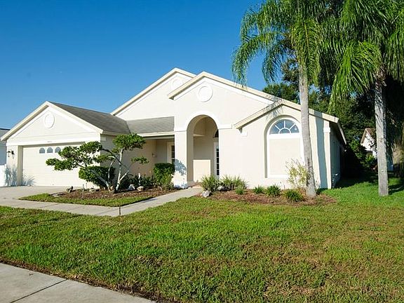 2nd image of 13853 Pimberton Dr
