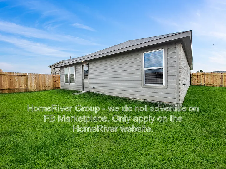 452 Texas Pecan Dr — Photo 18