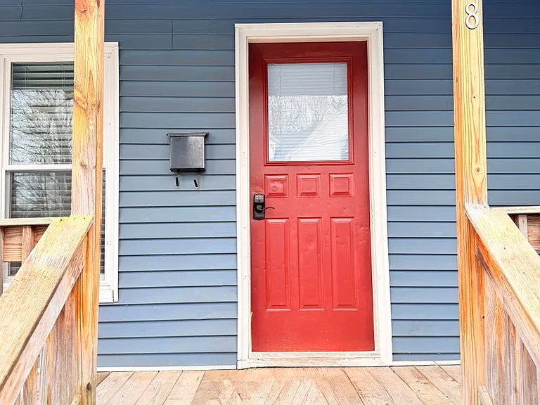 26-30 Mason Street — Photo 5
