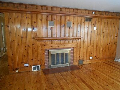 2nd image of 14655 Princeton Ave