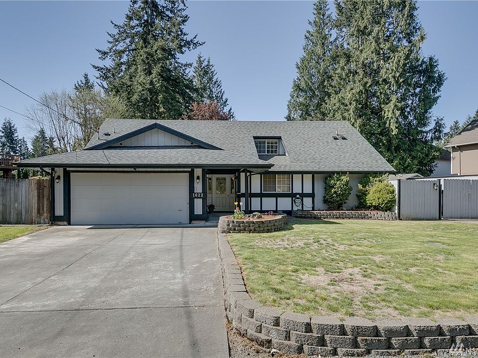 1st image of 1622 94th Dr SE