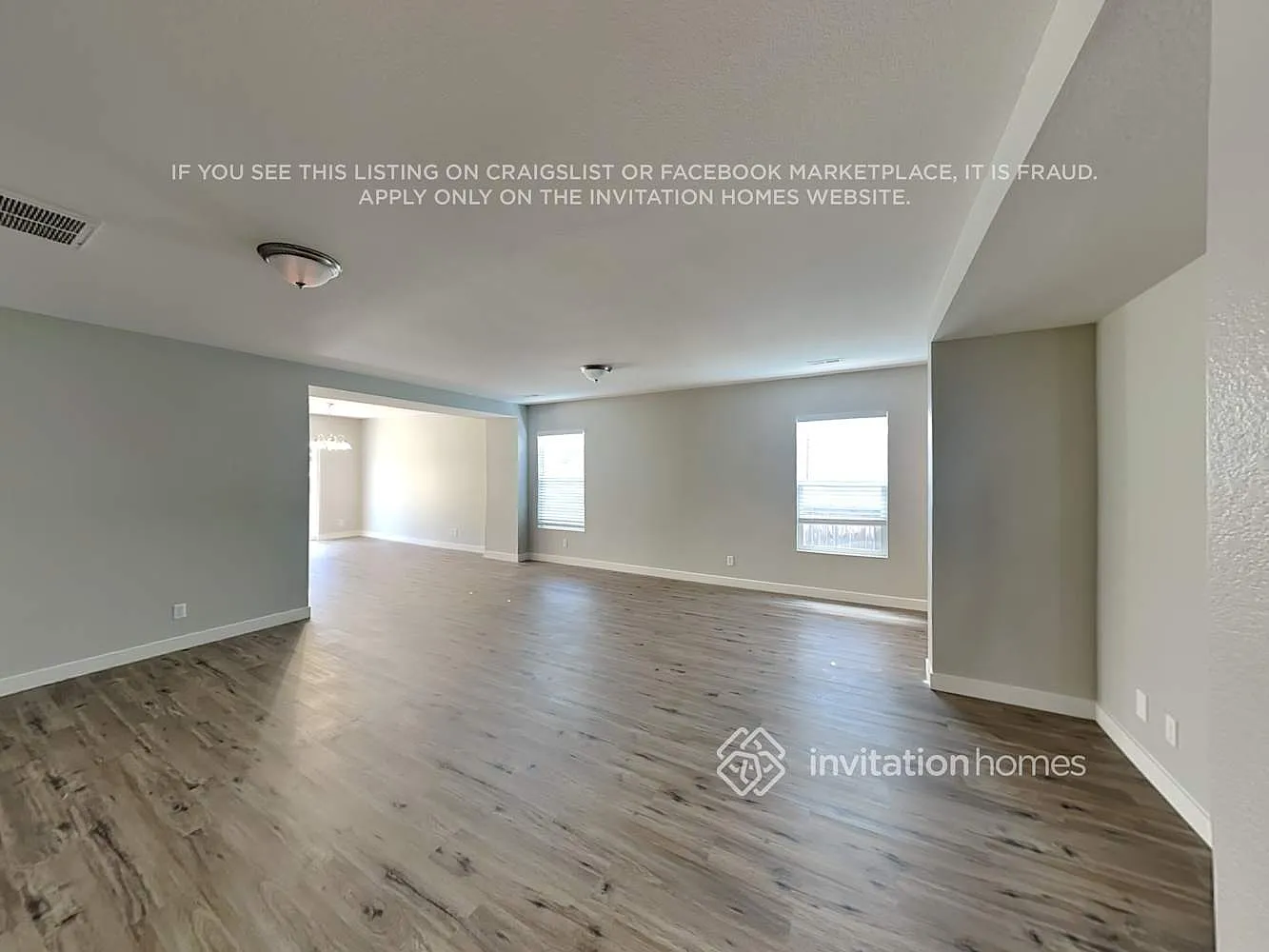 5964 Raleigh Cir Castle Rock, CO 80104 — Photo 4
