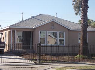 1356 Massachusetts Ave, San Bernardino, CA 92411