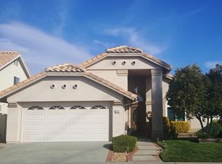 1540 Pine Valley Rd, Banning, CA 92220