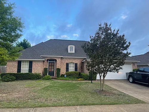 123 Breckenridge Dr Photo 1