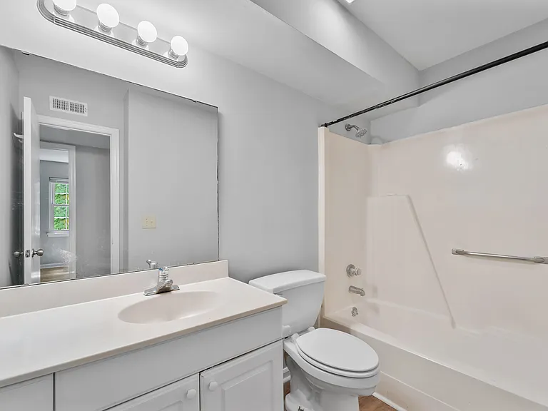 5651C Hornaday Rd #C — Photo 6