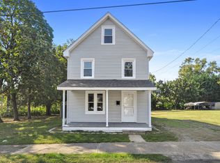 108 Truitt Ave, Milford, DE 19963