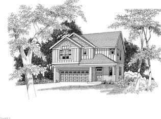 29 Roselynn Ln, Thomasville, NC 27360