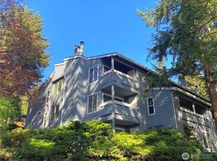 Deer Park, Redmond, WA 98052