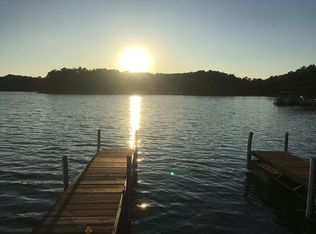 41 Commodore St, Hartwell, GA 30643