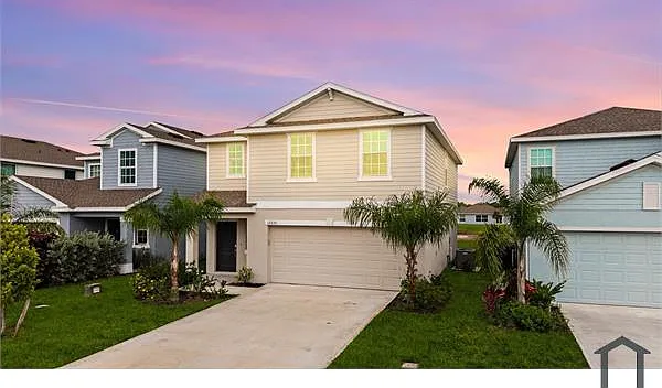 12230 Dakota Ridge Pl — Photo 12