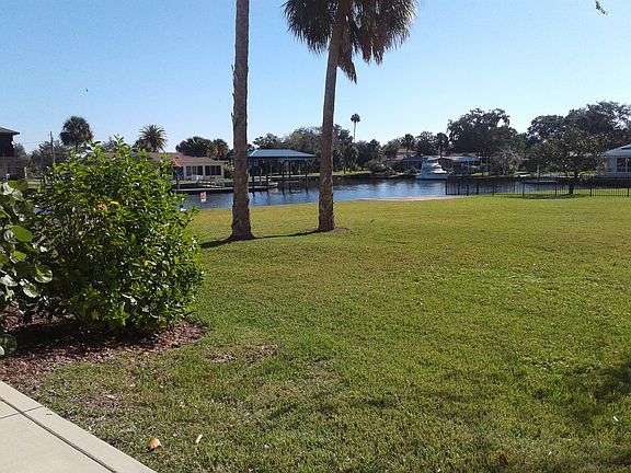 3rd image of 2175 N Watersedge Dr