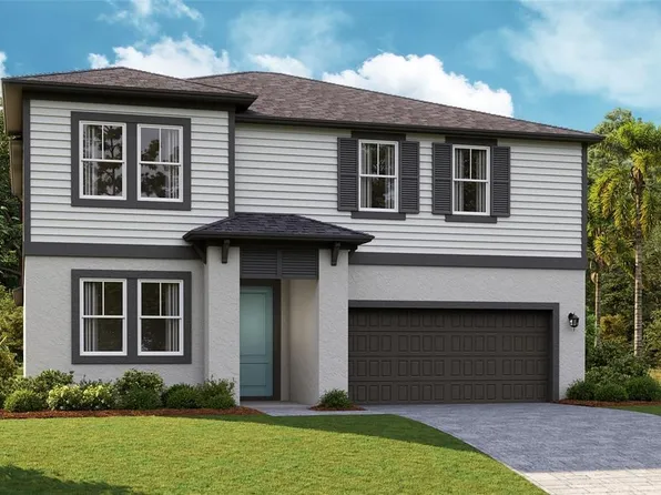 33553 Twilight Sea Pl, Dade City, FL 33525