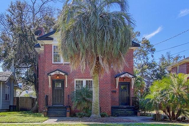 1st image of 2538 Dellwood Ave
