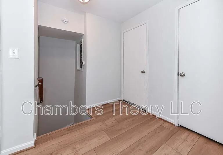 3279 S Stafford St #B2 — Photo 20