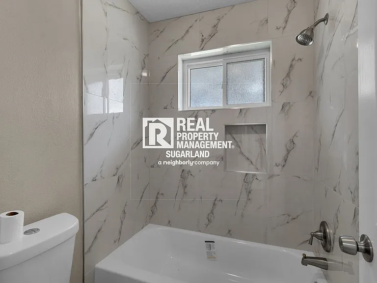 10515 Long River Dr — Photo 11