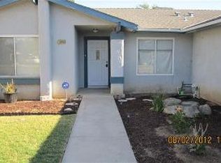 1568 Bullard Ave, Clovis, CA