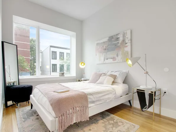 418 Lexington Avenue