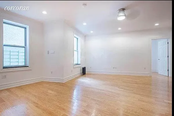 Rented by Corcoran | media 17