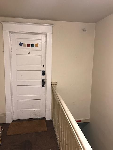 1st image of 303 S 1300 E APT 5
