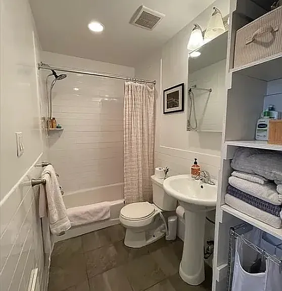 315 W 75th St #3F — Photo 7