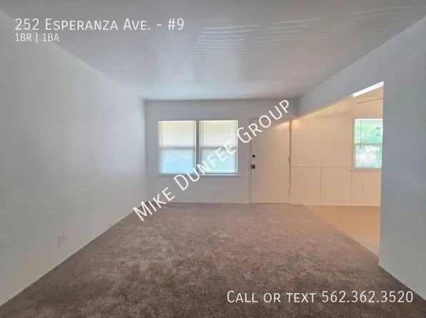 252 Esperanza Ave APT 9, Long Beach, CA 90802
