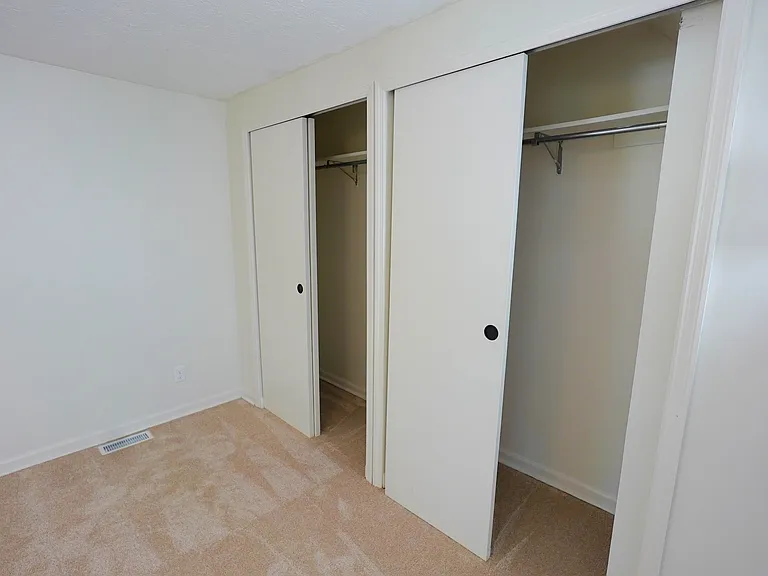 8711 Blessing Dr — Photo 8