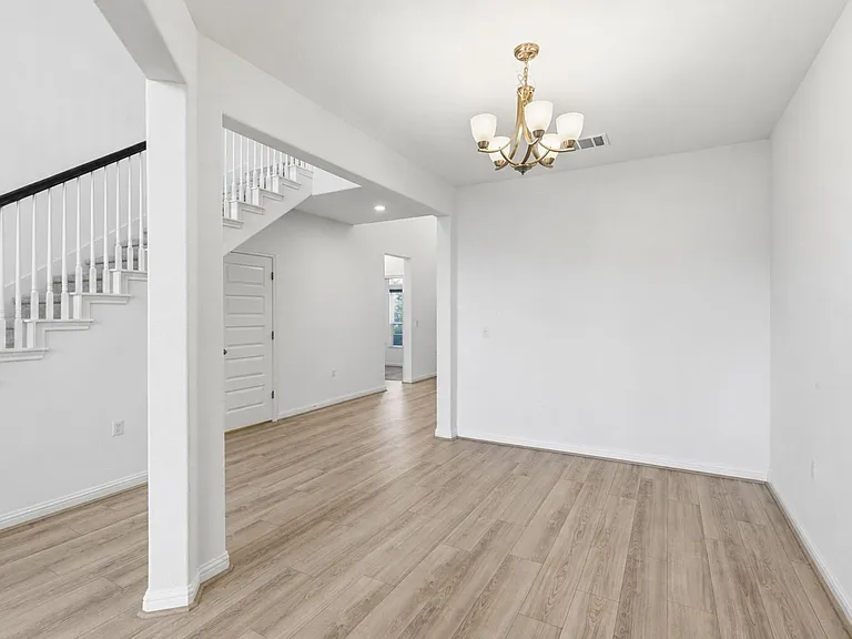 7220 Poulain Dr — Photo 14