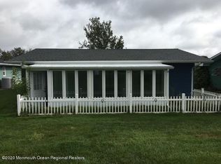 109 Clay Cir, Brick, NJ 08724