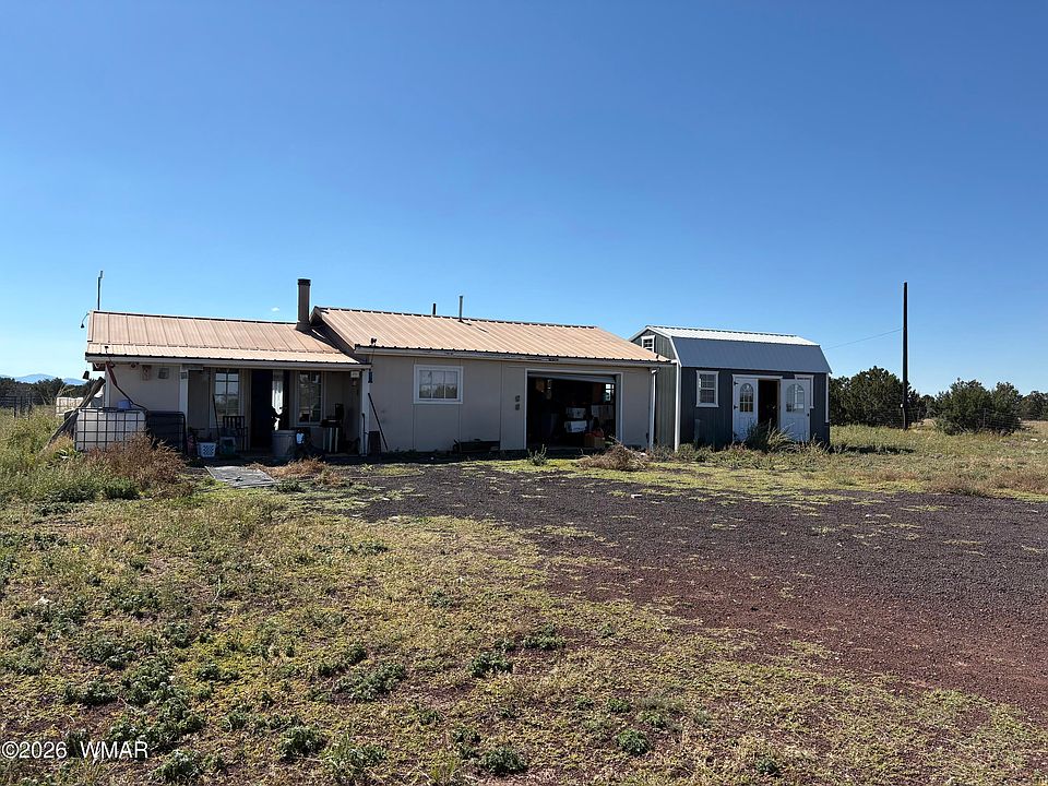 2nd image of 46 County Road 8307
