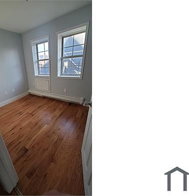 5th image of 1353 Pinson St #3