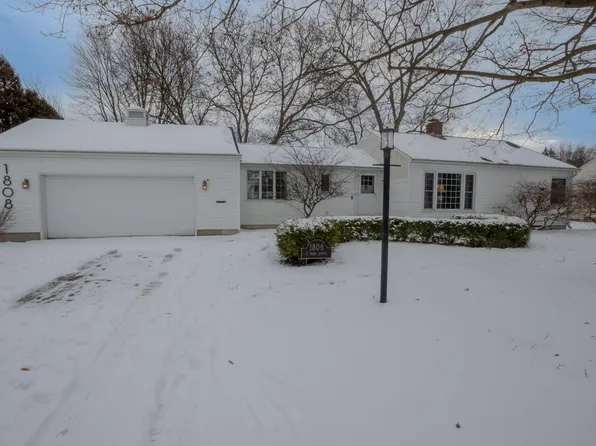 1808 N Main Ave, Sidney, OH 45365