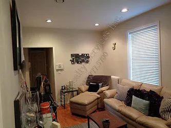 Sold by Zikos Realty Services